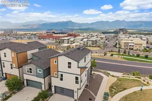 11320 Modern Meadow Loop, Colorado Springs, CO 80921 - Photo 2