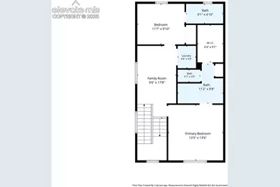 11320 Modern Meadow Loop, Colorado Springs, CO 80921 - Photo 42