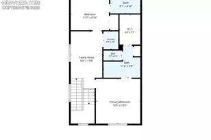 11320 Modern Meadow Loop, Colorado Springs, CO 80921 - Photo 42