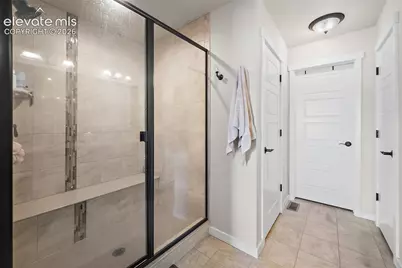 11320 Modern Meadow Loop, Colorado Springs, CO 80921 - Photo 32