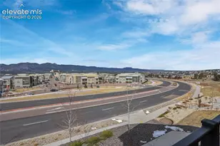 11320 Modern Meadow Loop, Colorado Springs, CO 80921 - Photo 22