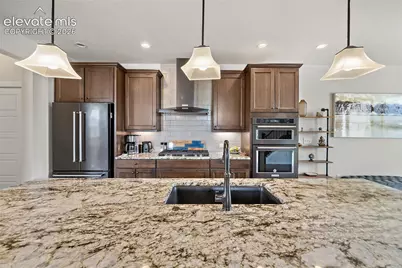 11320 Modern Meadow Loop, Colorado Springs, CO 80921 - Photo 10