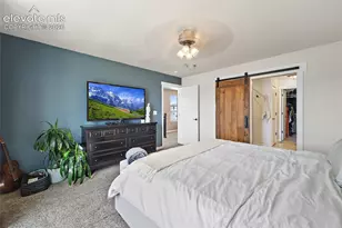 11320 Modern Meadow Loop, Colorado Springs, CO 80921 - Photo 28