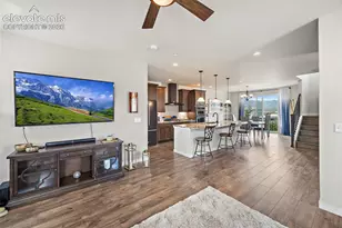 11320 Modern Meadow Loop, Colorado Springs, CO 80921 - Photo 8