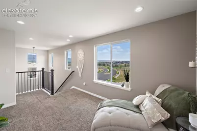 11320 Modern Meadow Loop, Colorado Springs, CO 80921 - Photo 24