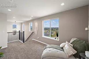 11320 Modern Meadow Loop, Colorado Springs, CO 80921 - Photo 24