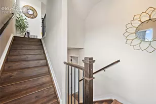 11320 Modern Meadow Loop, Colorado Springs, CO 80921 - Photo 36