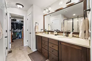 11320 Modern Meadow Loop, Colorado Springs, CO 80921 - Photo 30