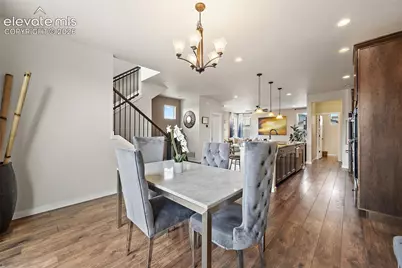 11320 Modern Meadow Loop, Colorado Springs, CO 80921 - Photo 14