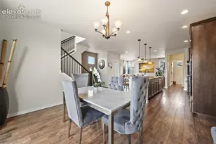 11320 Modern Meadow Loop, Colorado Springs, CO 80921 - Photo 14