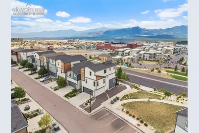 11320 Modern Meadow Loop, Colorado Springs, CO 80921 - Photo 6