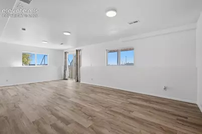 676 E Heron Drive, Pueblo West, CO 81007 - Photo 14
