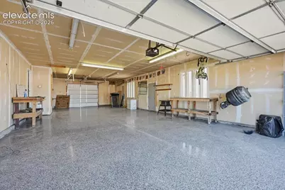676 E Heron Drive, Pueblo West, CO 81007 - Photo 32