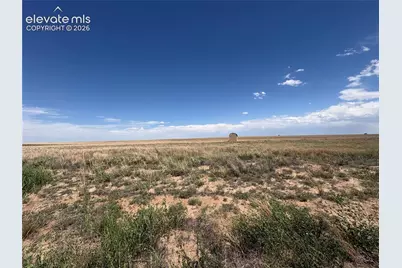 2755 Obdulio Point, Rush, CO 80833 - Photo 2