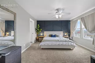 7815 Dry Willow Wy, Colorado Springs, CO 80908 - Photo 26