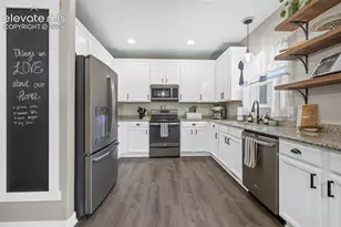 7815 Dry Willow Wy, Colorado Springs, CO 80908 - Photo 12