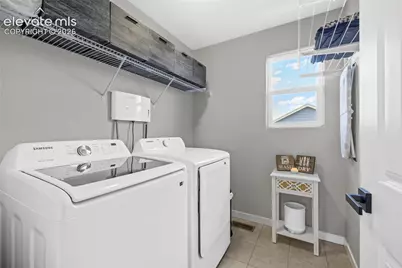 7815 Dry Willow Way, Colorado Springs, CO 80908 - Photo 22