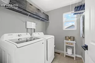 7815 Dry Willow Wy, Colorado Springs, CO 80908 - Photo 22