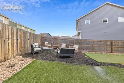 7815 Dry Willow Way, Colorado Springs, CO 80908 - Photo 40