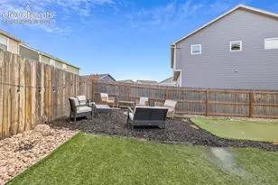 7815 Dry Willow Wy, Colorado Springs, CO 80908 - Photo 40