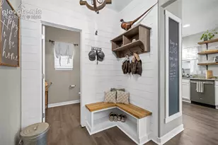 7815 Dry Willow Wy, Colorado Springs, CO 80908 - Photo 14