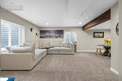 7815 Dry Willow Way, Colorado Springs, CO 80908 - Photo 30