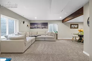 7815 Dry Willow Wy, Colorado Springs, CO 80908 - Photo 30