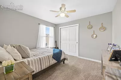 7815 Dry Willow Way, Colorado Springs, CO 80908 - Photo 20
