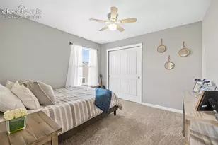 7815 Dry Willow Wy, Colorado Springs, CO 80908 - Photo 20
