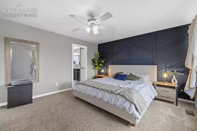 7815 Dry Willow Way, Colorado Springs, CO 80908 - Photo 28