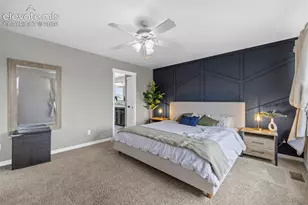 7815 Dry Willow Wy, Colorado Springs, CO 80908 - Photo 28