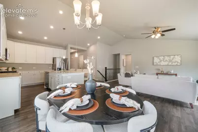 2583 Lakes Edge Drive, Monument, CO 80132 - Photo 16