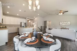 2583 Lakes Edge Dr, Monument, CO 80132 - Photo 16
