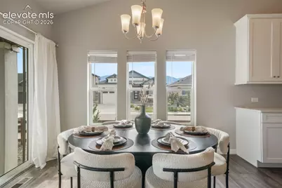 2583 Lakes Edge Drive, Monument, CO 80132 - Photo 12