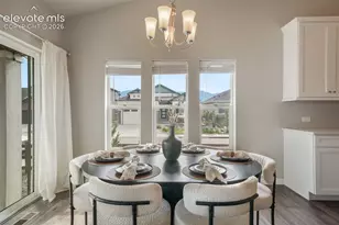 2583 Lakes Edge Dr, Monument, CO 80132 - Photo 12