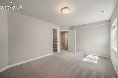 2583 Lakes Edge Drive, Monument, CO 80132 - Photo 42