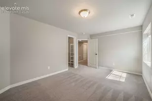 2583 Lakes Edge Dr, Monument, CO 80132 - Photo 42