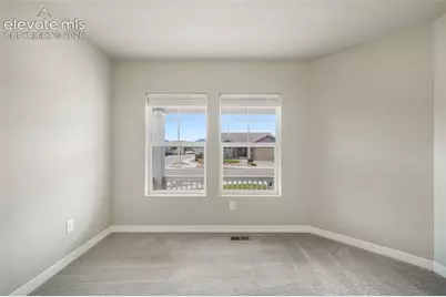 2583 Lakes Edge Drive, Monument, CO 80132 - Photo 32