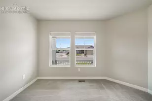 2583 Lakes Edge Dr, Monument, CO 80132 - Photo 32