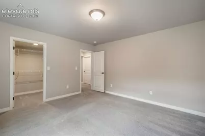 2583 Lakes Edge Drive, Monument, CO 80132 - Photo 46