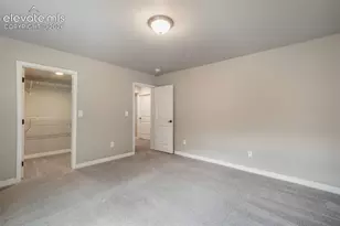 2583 Lakes Edge Dr, Monument, CO 80132 - Photo 46