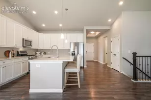 2583 Lakes Edge Dr, Monument, CO 80132 - Photo 4