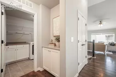 2583 Lakes Edge Drive, Monument, CO 80132 - Photo 34