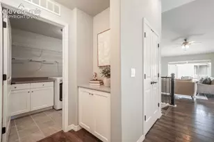 2583 Lakes Edge Dr, Monument, CO 80132 - Photo 34