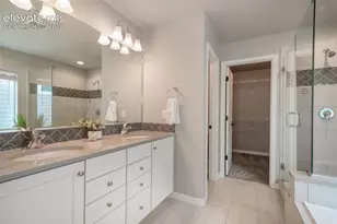 2583 Lakes Edge Dr, Monument, CO 80132 - Photo 26
