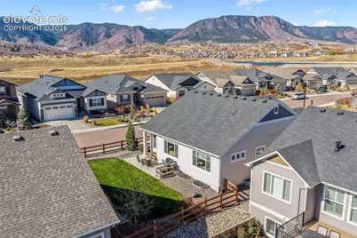 2583 Lakes Edge Drive, Monument, CO 80132 - Photo 48