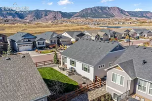 2583 Lakes Edge Dr, Monument, CO 80132 - Photo 48