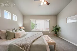 2583 Lakes Edge Dr, Monument, CO 80132 - Photo 24