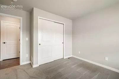 2583 Lakes Edge Drive, Monument, CO 80132 - Photo 30