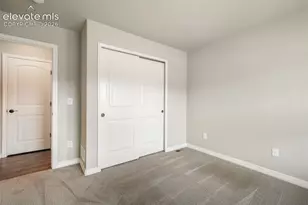 2583 Lakes Edge Dr, Monument, CO 80132 - Photo 30